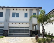 Unit for rent at 2049 Greenbriar Terrace, DAVENPORT, FL, 33837