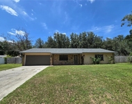 Unit for rent at 202 Jacob Ryan Court, BRANDON, FL, 33510