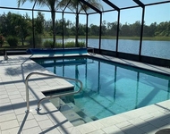Unit for rent at 16015 Cape Coral Drive, WIMAUMA, FL, 33598