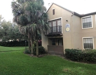 Unit for rent at 199 Afton Square, ALTAMONTE SPRINGS, FL, 32714