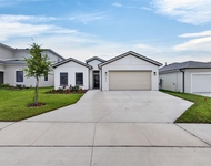 Unit for rent at 6336 Chorus Drive, MASCOTTE, FL, 34753