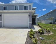 Unit for rent at 2575 Pine Place, WINTER HAVEN, FL, 33881
