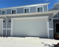 Unit for rent at 2574 Pine Place, WINTER HAVEN, FL, 33881