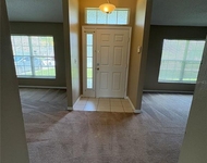 Unit for rent at 2932 Foraker Way, KISSIMMEE, FL, 34758