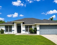 Unit for rent at 2932 Foraker Way, KISSIMMEE, FL, 34758