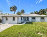 Unit for rent at 1428 Margina Avenue, DAYTONA BEACH, FL, 32114