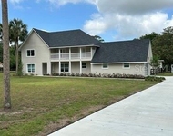 Unit for rent at 8422 Nw 2nd Street, OCALA, FL, 34482