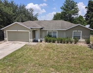 Unit for rent at 2149 N Normandy Boulevard, DELTONA, FL, 32725