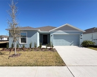 Unit for rent at 3111 Totem Road, EAGLE LAKE, FL, 33839