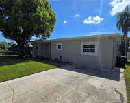 Unit for rent at 2709 Arc Drive, ORLANDO, FL, 32826