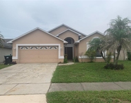 Unit for rent at 11941 Hatcher Circle, ORLANDO, FL, 32824