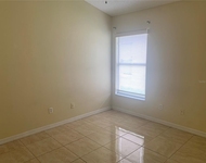 Unit for rent at 11941 Hatcher Circle, ORLANDO, FL, 32824