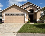 Unit for rent at 11941 Hatcher Circle, ORLANDO, FL, 32824