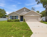 Unit for rent at 9295 Van Allen Way, SPRING HILL, FL, 34608