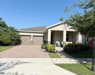 Unit for rent at 11460 Wakeworth Street, ORLANDO, FL, 32836