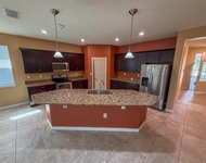 Unit for rent at 11460 Wakeworth Street, ORLANDO, FL, 32836