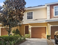 Unit for rent at 723 Marotta Loop, OCOEE, FL, 34761
