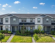 Unit for rent at 6938 Reverie Park Avenue, ORLANDO, FL, 32829