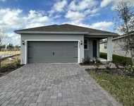 Unit for rent at 4350 Davos Drive, CLERMONT, FL, 34711