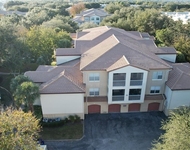 Unit for rent at 827 Camargo Way, ALTAMONTE SPRINGS, FL, 32714