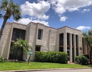Unit for rent at 548 Orange, ALTAMONTE SPRINGS, FL, 32701