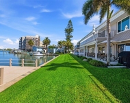 Unit for rent at 400 Larboard Way, CLEARWATER BEACH, FL, 33767