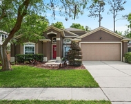 Unit for rent at 5477 Glen Oak Place, SANFORD, FL, 32771