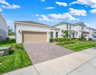 Unit for rent at 10393 Park Estates Avenue, ORLANDO, FL, 32836