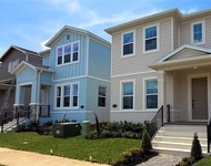 Unit for rent at 17125 Beachgrass Alley, WINTER GARDEN, FL, 34787