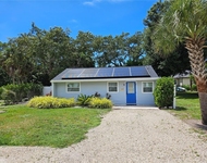 Unit for rent at 5042 Linda Street, VENICE, FL, 34293