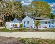 Unit for rent at 5042 Linda Street, VENICE, FL, 34293