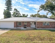 Unit for rent at 124 Shelley Drive, WINTER HAVEN, FL, 33884