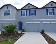 Unit for rent at 3913 Academia Avenue, LAKELAND, FL, 33803