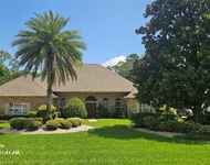 Unit for rent at 12 Foxfords Chase, ORMOND BEACH, FL, 32174