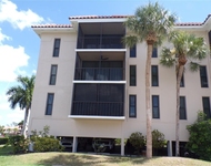 Unit for rent at 25188 Marion Ave, PUNTA GORDA, FL, 33950