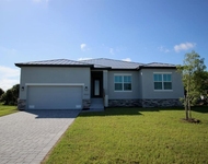 Unit for rent at 17022 Espana Circle, PUNTA GORDA, FL, 33955