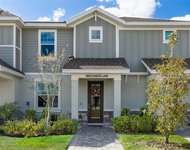 Unit for rent at 1808 Fender Lane, SARASOTA, FL, 34240