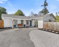Unit for rent at 635 Melody Circle, SARASOTA, FL, 34237