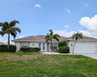 Unit for rent at 8707 51st Avenue W, BRADENTON, FL, 34210