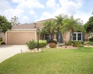 Unit for rent at 11914 Soft Rush Terrace, LAKEWOOD RANCH, FL, 34202