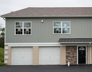 Unit for rent at 160 William Street, Northampton Borough, PA, 18067