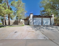 Unit for rent at 901 Tepic Drive, El Paso, TX, 79912