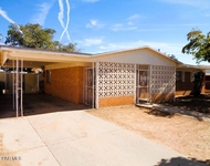Unit for rent at 10532 Brisbane Way, El Paso, TX, 79924