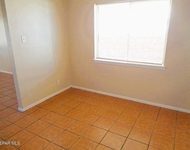 Unit for rent at 10532 Brisbane Way, El Paso, TX, 79924