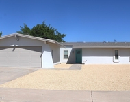 Unit for rent at 3133 Fierro Drive, El Paso, TX, 79935