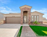 Unit for rent at 1740 Eased Street, Horizon City, TX, 79928