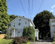 Unit for rent at 171 Pearl Street, Torrington, CT, 06790