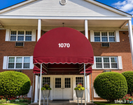Unit for rent at 1070 New Haven Avenue, Milford, CT, 06460