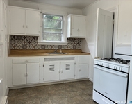 Unit for rent at 51 Griswold Street, Meriden, CT, 06450
