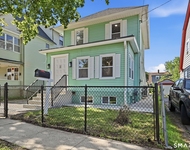 Unit for rent at 52 Fourth Street, Hamden, CT, 06514